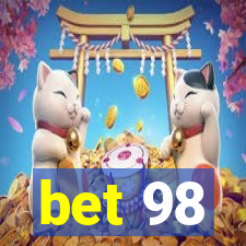 bet 98